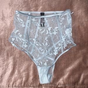 Victoria’s Secret Panties- Size S - matching bra listed separately
